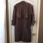 Gallery FINAL MARKDOWN Ladies’ Coat (8P) Photo 8