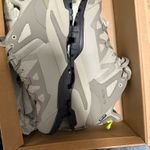 The North Face The Original Men's Ultra 112 Waterproof size 11 Photo 2