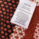 Treasure & Bond  Poncho‎ NWT Photo 4