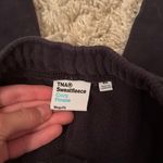 Aritzia TNA Cozy Fleece Sweatpants Mega Photo 1