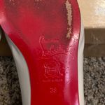 Christian Louboutin Flats Photo 4