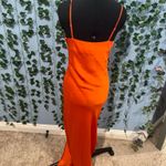 EXPRESS  maxi dress Photo 5