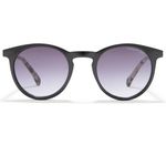 Kenneth Cole 48mm Round Sunglasses Photo 4