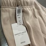 Aritzia Cozy Fleece Mega Sweatpant Photo 3