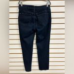 NYDJ Not Your Daughters Jeans Leggings with Lift Tuck Technology- size 10 Photo 1