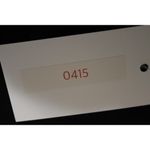 Abercrombie & Fitch Womens  Black Pleated Front Trousers Dress Pants Size XS Photo 5