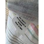 Patagonia  Worn Wear Boyfriend Shirt Long Sleeve Button Front Small Hemp‎ Photo 8