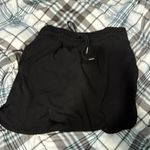 Rachel Zoe Skirt Photo 0