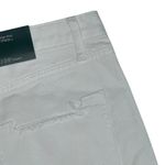 Wild Fable Shorts Womens Size 12 Cutoff Denim Distressed High Rise 2.5" Inseam Photo 4