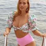 Hill House Top Photo 0