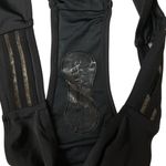 Cupshe Women's Halter Triangle Mesh Mid Cheeky Two Piece Bikini Sets Size XL NWT Photo 9