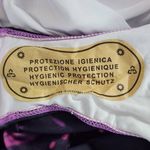 Pink and Purple One Photo 7