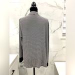 Premise Soft knit cardigan 🌷🌷 Photo 5