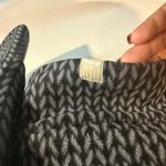 Bench FLEECE FULL ZIP HOODED SWEATSHIRT JACKET SIZE SMALL NWT Photo 6