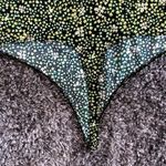 Free Press  Bodysuit​​​​​​​​​​ Photo 3