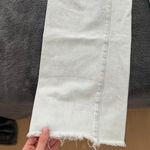 Garage Jeans Photo 1