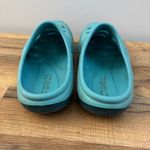 Oboz Whakata Coast Slip Photo 5