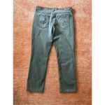 Weatherproof WATERPROOF Women’s pants Photo 4