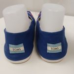 Toms Year Of The Rat Alpargata Size 9W Photo 3