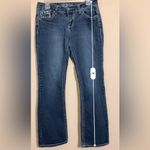 Love Indigo  premium jeans sz 8P Photo 5
