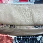 Roxy Floral Bikini Set Photo 2