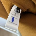 Joseph NWOT  Dantine Stretch Double Face Dress Size 38 Photo 5