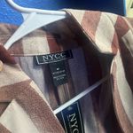 Pacific&Co NYCC Pacific &  New York Clothing Photo 1