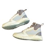 APL  Women's Techloom Defender Steel Grey/Tundra/Ivory Photo 4