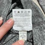 Nike Running Element Half Zip Dri-Fit Long Sleeve Top Sz M Women’s Grey Photo 12