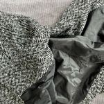 Laura Scott  Coat  Photo 9