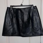 Frederick's of Hollywood Frederick Skirt Photo 0