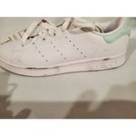Adidas Stan Smith's.s54 Photo 1
