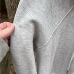 Adidas Ponte Knit Leggings - Old Navy (M) Photo 4