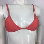 TAVIK Jett Triangle Swim Top Textured Amalfi XS Photo 14
