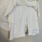 Lululemon - Court Rival High-Rise Skirt *Extended Liner Athletic Tennis Golf Photo 4