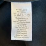 Everlane midi dress. Size 2 Photo 7