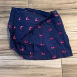 Lilly Pulitzer Vintage Lily Pulitzer Skort Photo 1