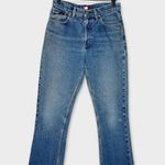 Tommy Hilfiger Vintage 1990's  Women's Jeans Photo 0