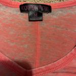 Rock & Roll Cowgirl  Shirt Photo 2