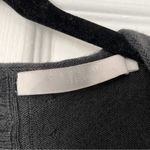 One Grey Day Shredded Photo 97