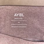 AYBL Seamless Leggings Photo 3