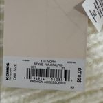 LC Lauren Conrad  Cream Cowl Neck Sweater Photo 6