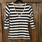 BCBGMAXAZRIA Top Photo 0