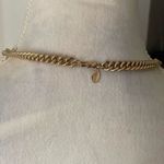 Park Lane Vintage  Necklace Faux Pearl Pendant Photo 6