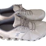 on cloud ✨Cloud 5 Sneaker✨ Photo 0