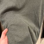 Eddie Bauer  Dark Green Long Sleeve Tee Photo 9
