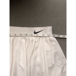 Nike Court Victory Skirt White XS Photo 6