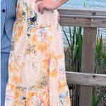 Hello Molly Dress Photo 2