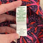 Lilly Pulitzer NWT Sullivan Top Long Sleeve Pullover Size Large Photo 10