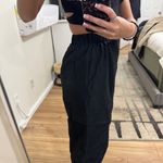 SheIn parachute pants Photo 2